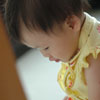 gal/8th Month/_thb_DSC_4976.jpg